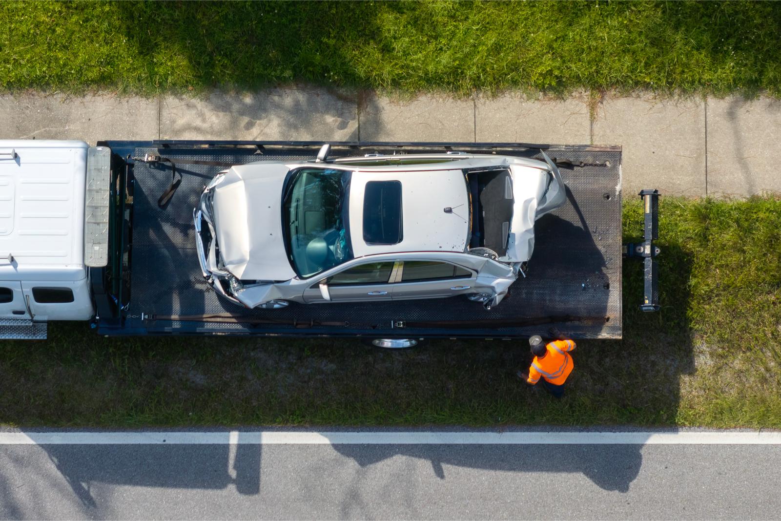 New England Towing (31)