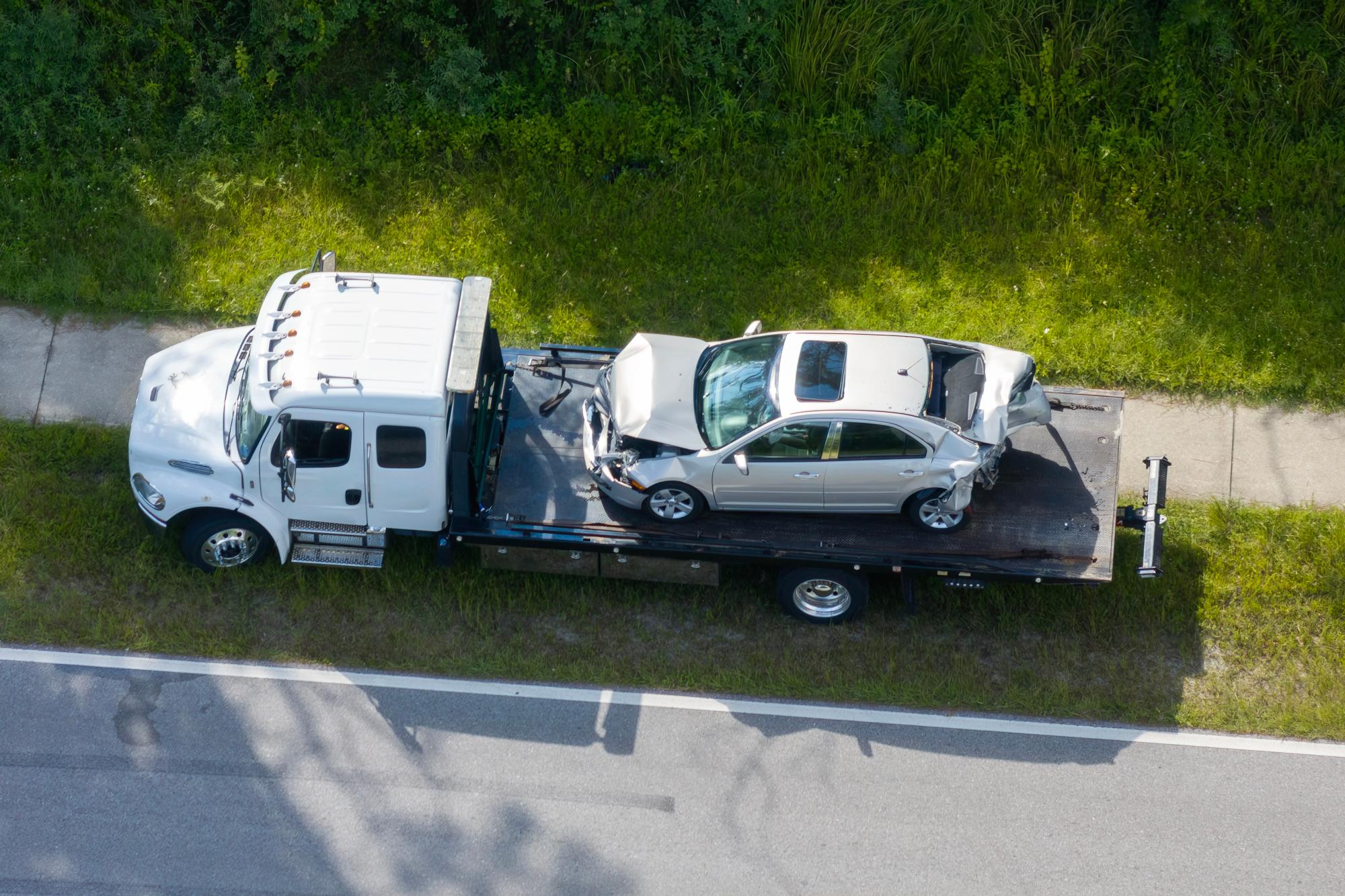 New England Towing (33)