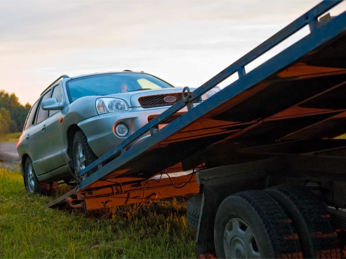 New England Towing (43)
