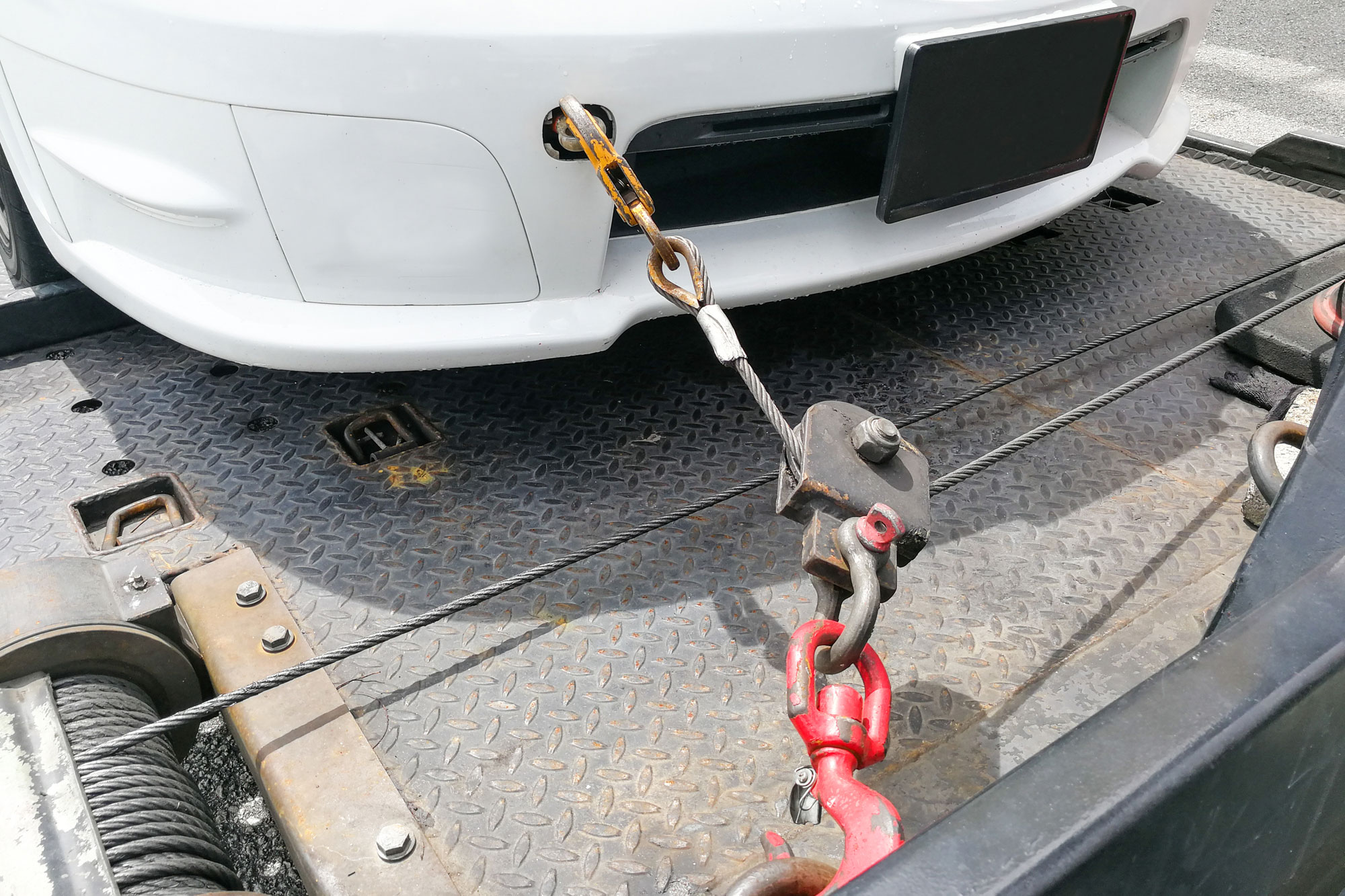 New England Towing (68)