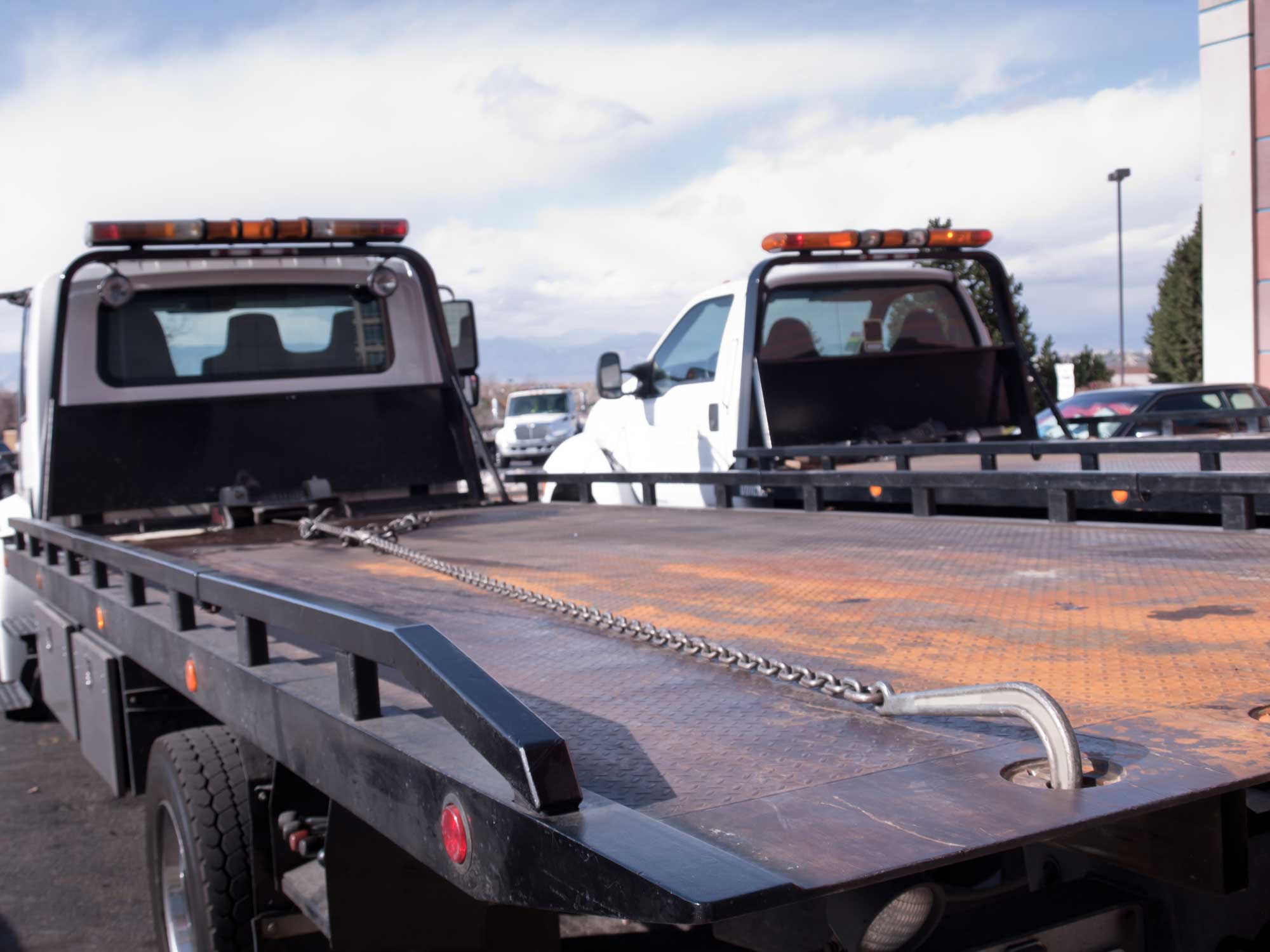 New England Towing (83)