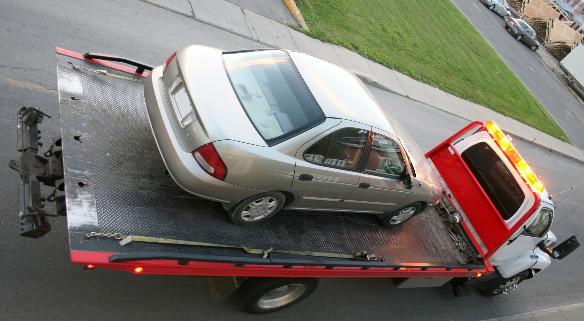 New England Towing (87)